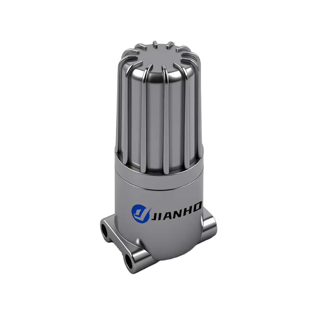 SU Oil Filter